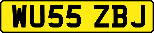 WU55ZBJ
