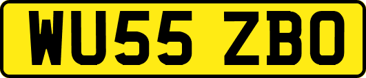 WU55ZBO