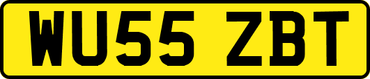 WU55ZBT