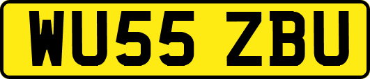 WU55ZBU