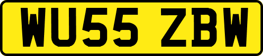 WU55ZBW
