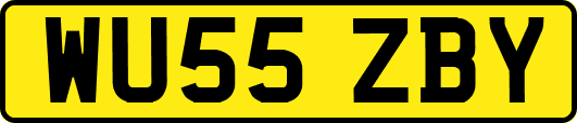 WU55ZBY