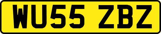 WU55ZBZ