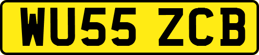 WU55ZCB