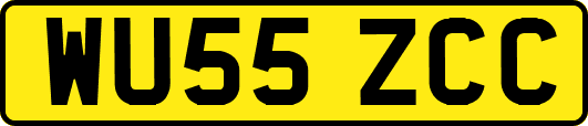 WU55ZCC