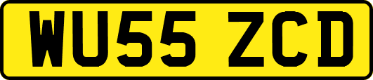 WU55ZCD