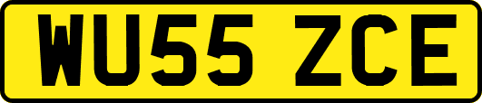 WU55ZCE
