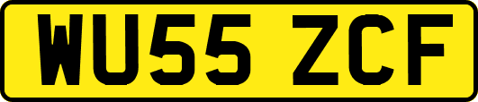 WU55ZCF