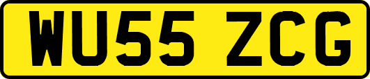 WU55ZCG