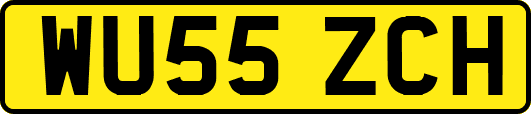 WU55ZCH