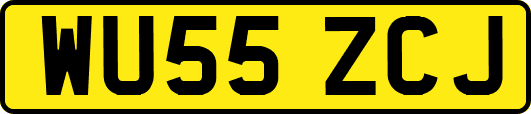 WU55ZCJ