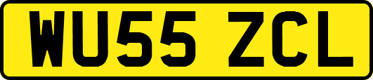 WU55ZCL
