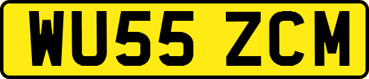 WU55ZCM