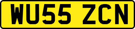 WU55ZCN
