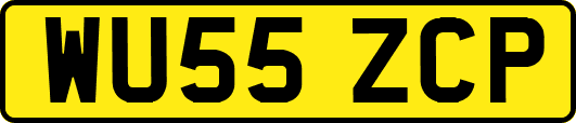 WU55ZCP