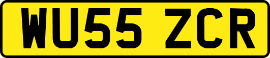 WU55ZCR