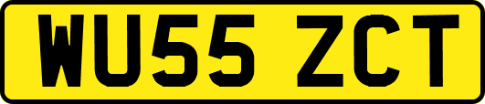 WU55ZCT