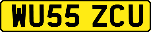 WU55ZCU