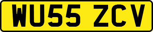 WU55ZCV