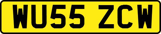 WU55ZCW