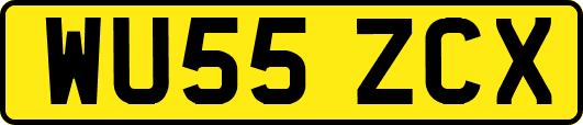 WU55ZCX