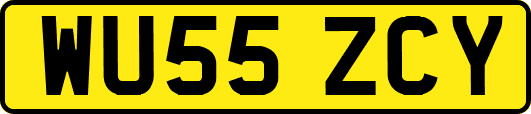 WU55ZCY