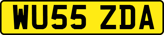WU55ZDA