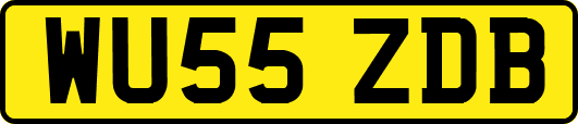 WU55ZDB