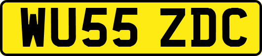 WU55ZDC