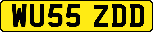WU55ZDD
