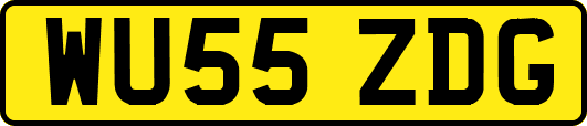 WU55ZDG