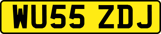 WU55ZDJ