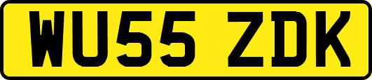 WU55ZDK