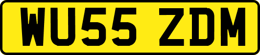WU55ZDM
