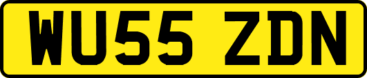 WU55ZDN