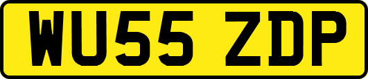 WU55ZDP