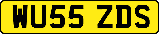 WU55ZDS