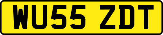 WU55ZDT