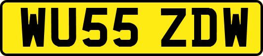 WU55ZDW