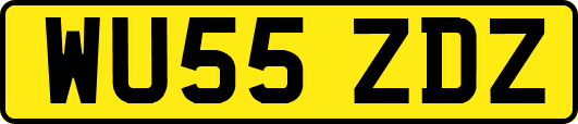 WU55ZDZ