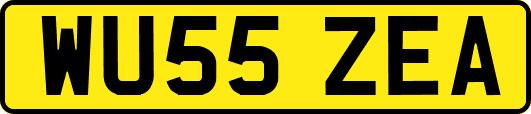 WU55ZEA