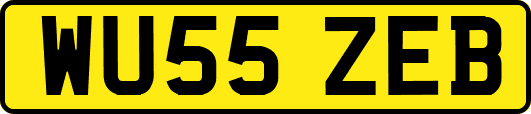 WU55ZEB