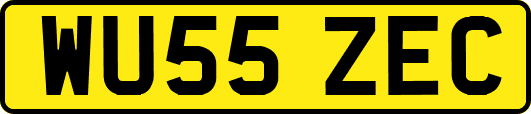 WU55ZEC