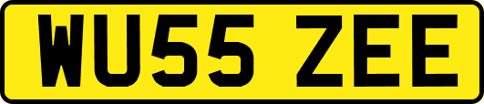 WU55ZEE
