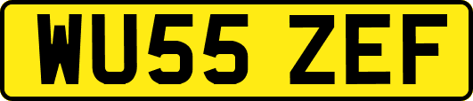 WU55ZEF
