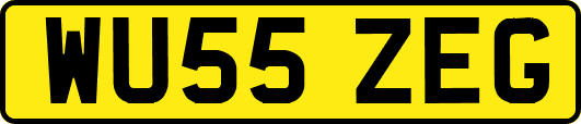 WU55ZEG