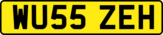 WU55ZEH