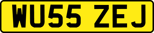 WU55ZEJ
