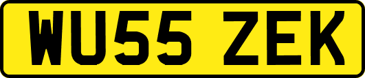 WU55ZEK
