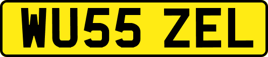 WU55ZEL